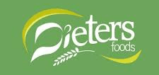 Dieters Foods logo