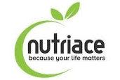 Nutriace logo