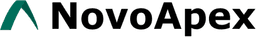 Novoapex