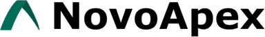 Novoapex